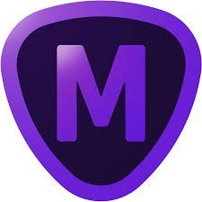 topaz-mask-ai-1291033-8258254