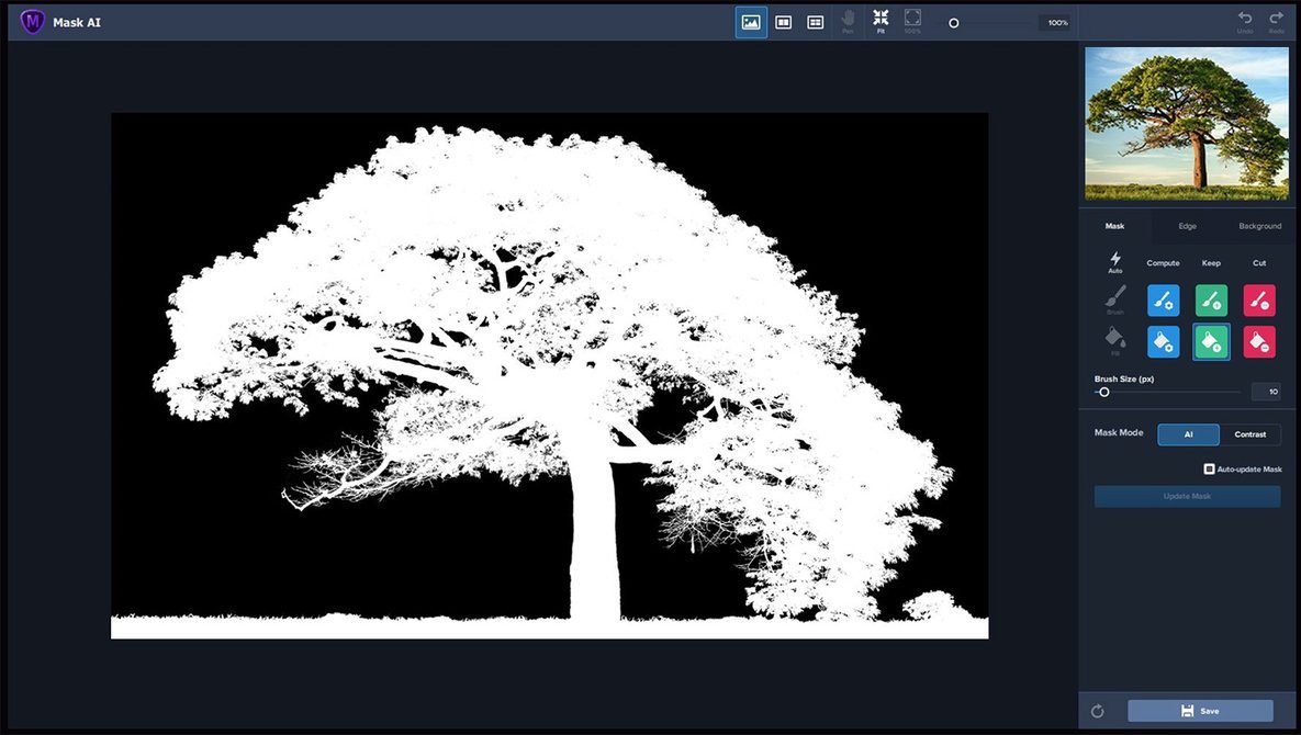 topaz-mask-ai-with-serial-key-3287113-9910554