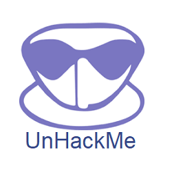unhackme-crack-9576492-9268101