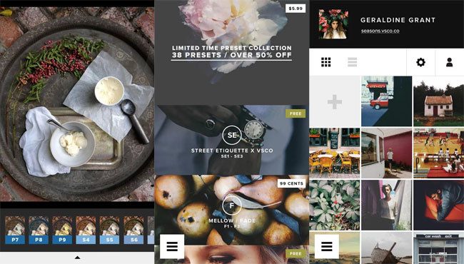 vsco-cam-cracked-apk-1976088
