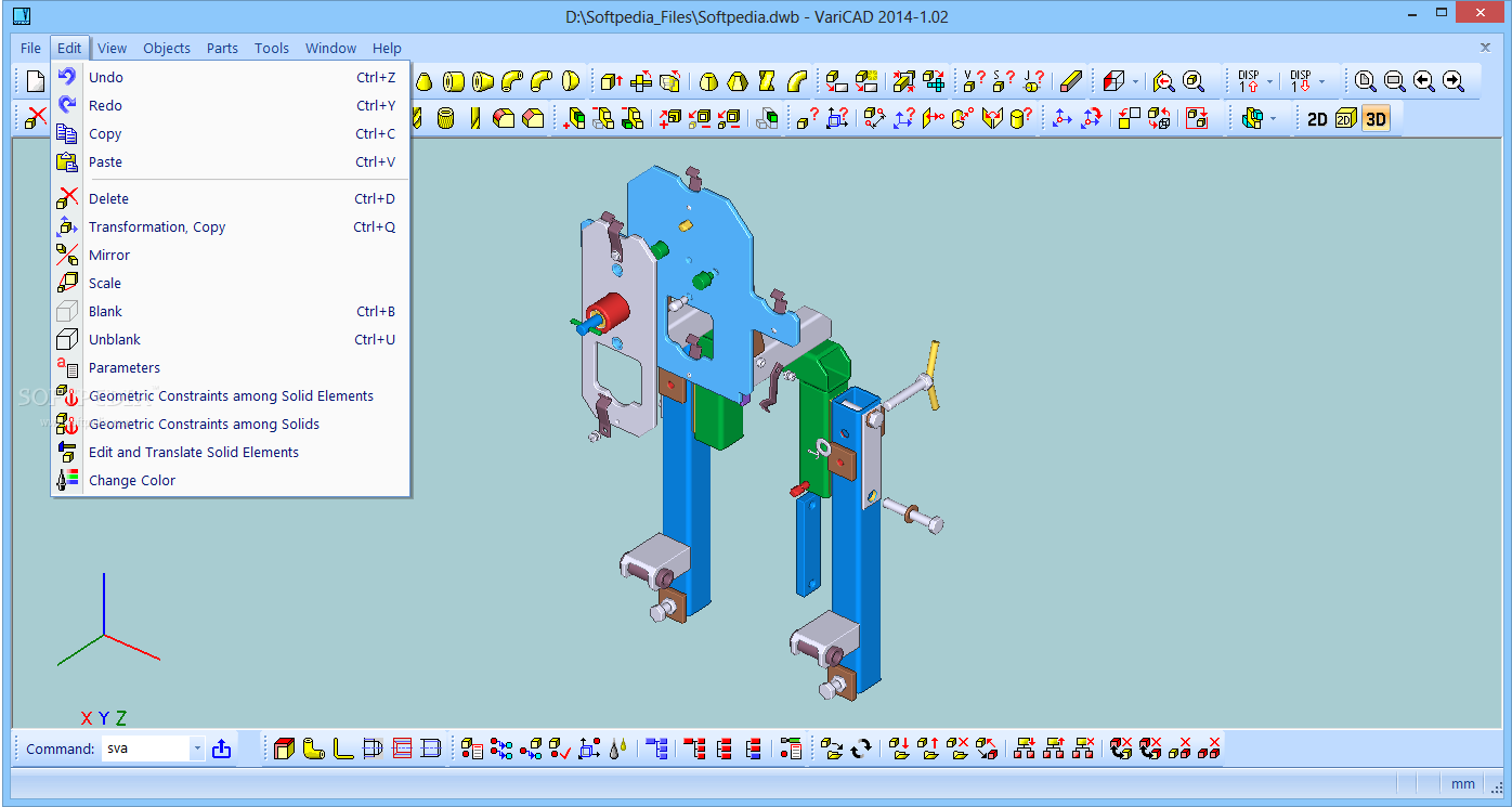 varicad-for-windows_5-9845852-7545908