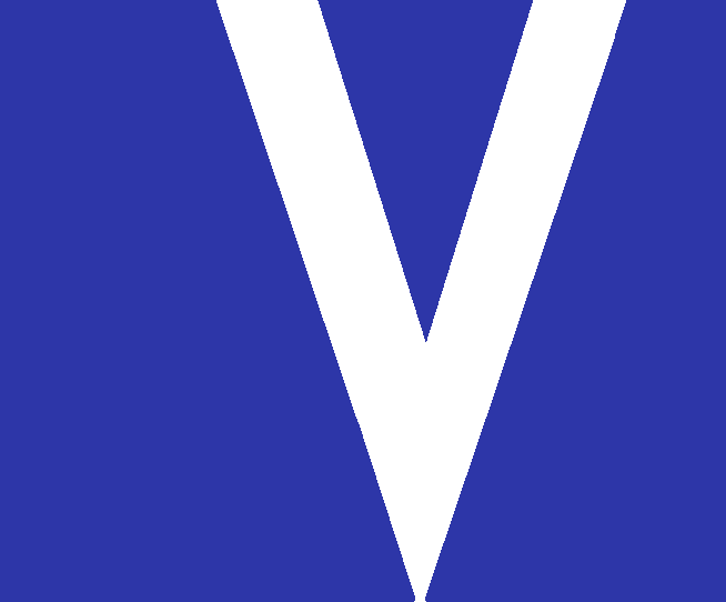 varicad_logo-5381166-5662305