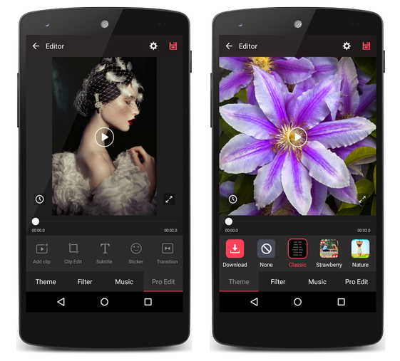videoshow-pro-video-editor-unlocked-apk-2712434-4576245