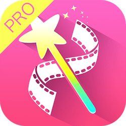 videoshow-pro-video-editor-with-cracked-apk-1675645-1444467