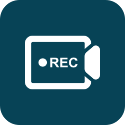 videosolo-screen-recorder-key-7494708-7663526