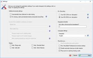 virtual-safe-professional_5-8825104-300x186-6041829