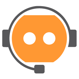 voicebot-6001848-4979614