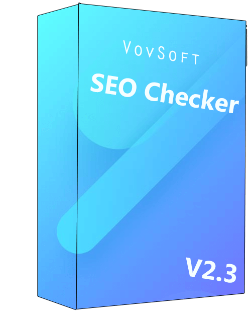 vovsoft-seo-checker-crack-8527009