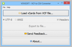 vovsoft-vcf-to-csv-converter-free-download-4857520-300x196-8435212