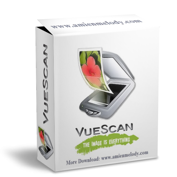 vuescan-pro-with-full-crack-3102509-6019025