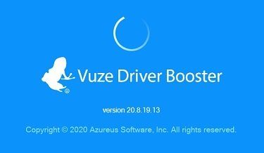 vuze-driver-booster-pro-crack-1-7110756