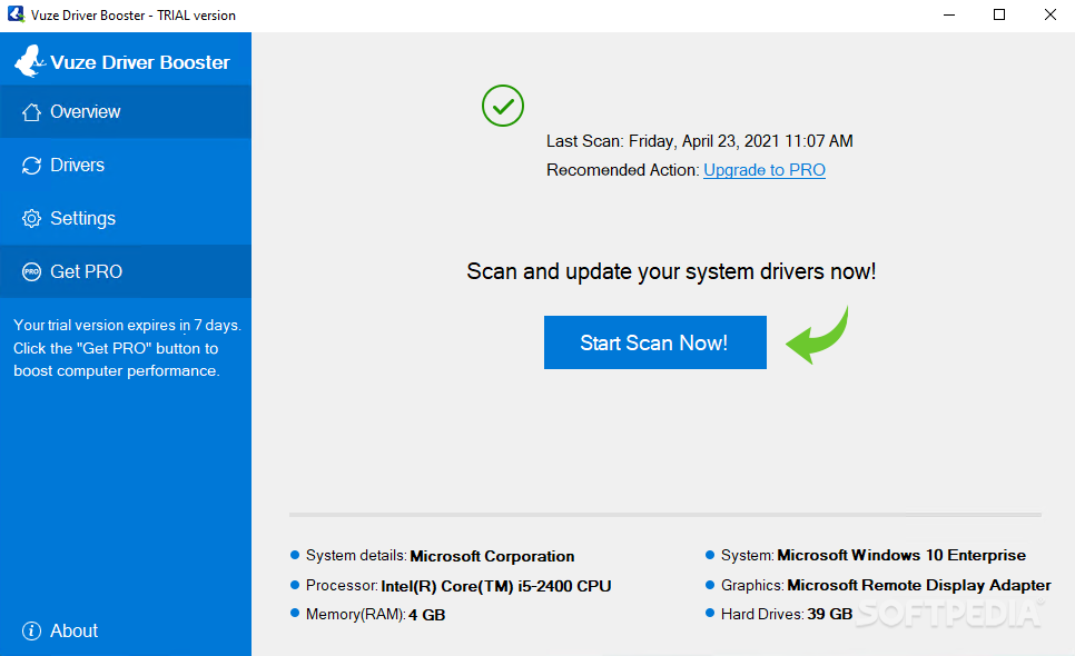vuze-driver-booster_4-1541742