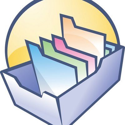 wincatalog-keygen-7609585-8383692