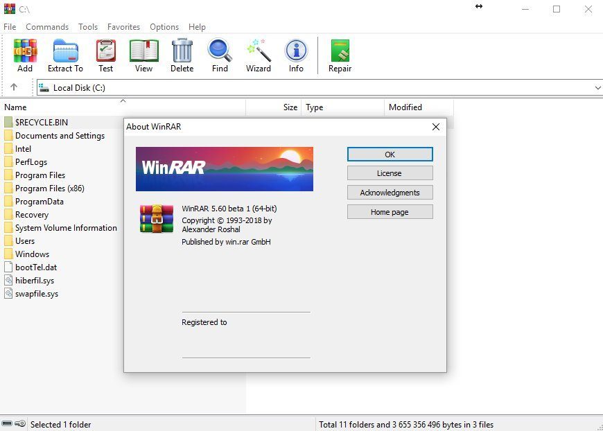 winrar-crack-3599161-5933821