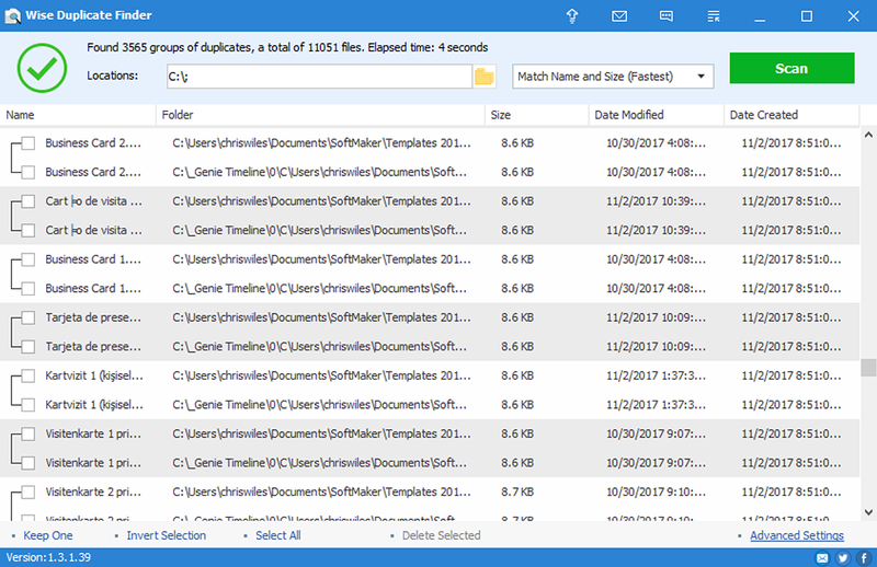 wise-duplicate-finder-key-2659594-8711851