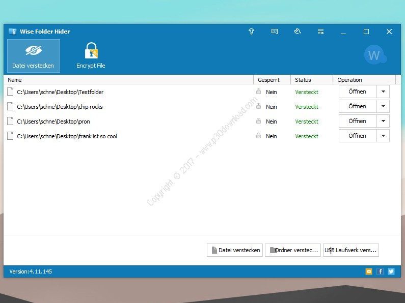wise-folder-hider-pro-crack-2662426-2289385