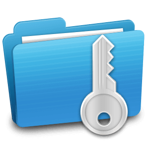 wise-folder-hider-pro-with-license-key-3242256-5061952