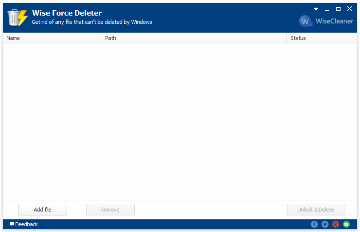 wise-force-deleter-6923924