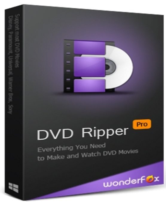 wonderfox-dvd-ripper-pro-11-free-download-2689501-5131229
