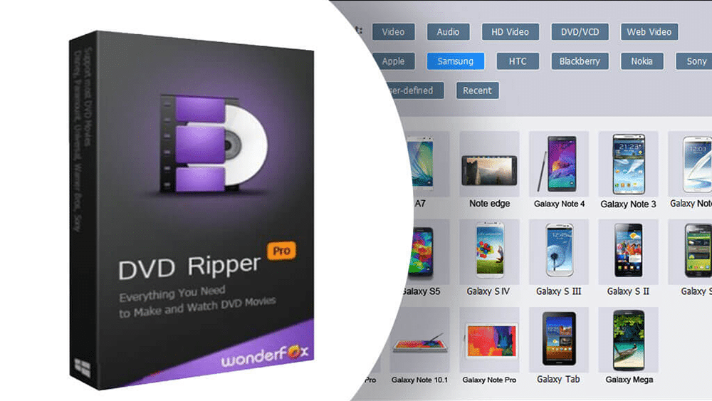wonderfox-dvd-ripper-pro-5130828-6301401