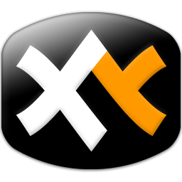 xyplorer-with-keygen-8644320-2661226