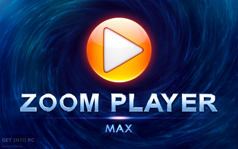 zoom-player-max-10-free-download-2546434-1788129