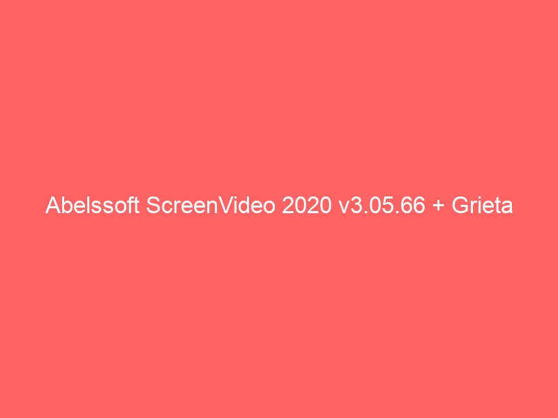 abelssoft-screenvideo-2020-v3-05-66-grieta-2