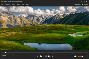 anymp4-blu-ray-player-crack-interface-4680984-300x200-7239028