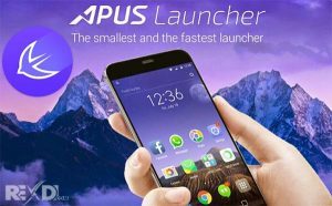 apus-launcher-android-7518808-300x186-7384414