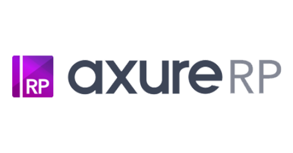 axurerppro-600x315w-1126823