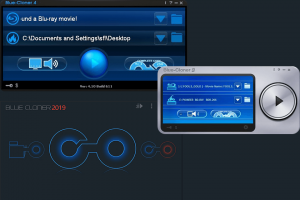 blue-cloner-blu-ray-copy-software-inrerface-best-blu-ray-copy-software-9107547-300x200-4403363