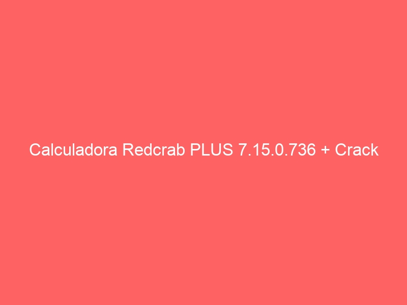 calculadora-redcrab-plus-7-15-0-736-crack-2
