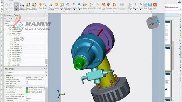 canvas-mapping-9332344-4768493-1561117