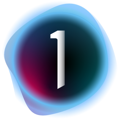 capture-one_application-logos_pro_400px-9889504-9745915