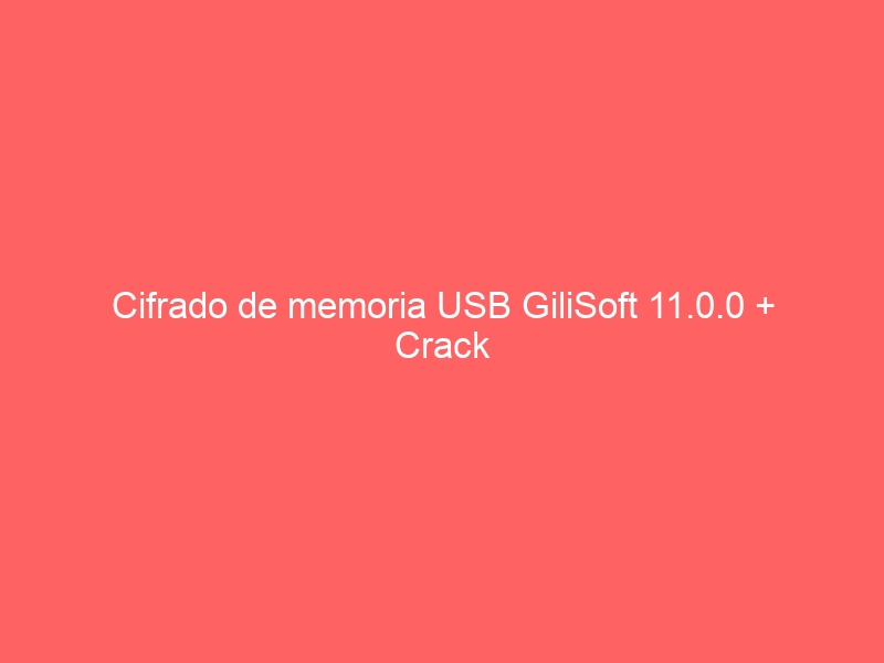 cifrado-de-memoria-usb-gilisoft-11-0-0-crack-2