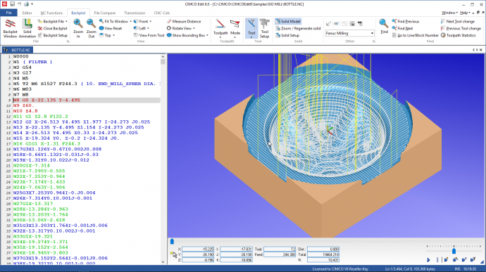 cimco-edit-simulation-690x387-9128156