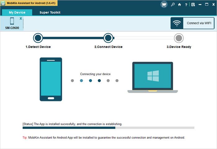 connect-device-6716738
