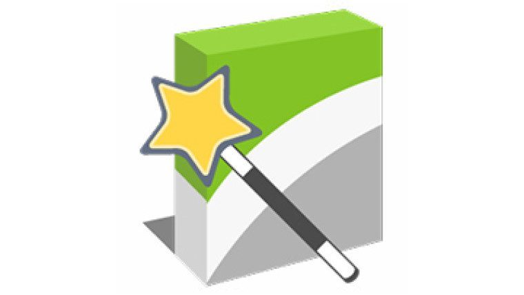 covercommander_story-8514221-6001394
