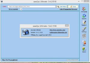 crack12-6529111-300x209-1466679