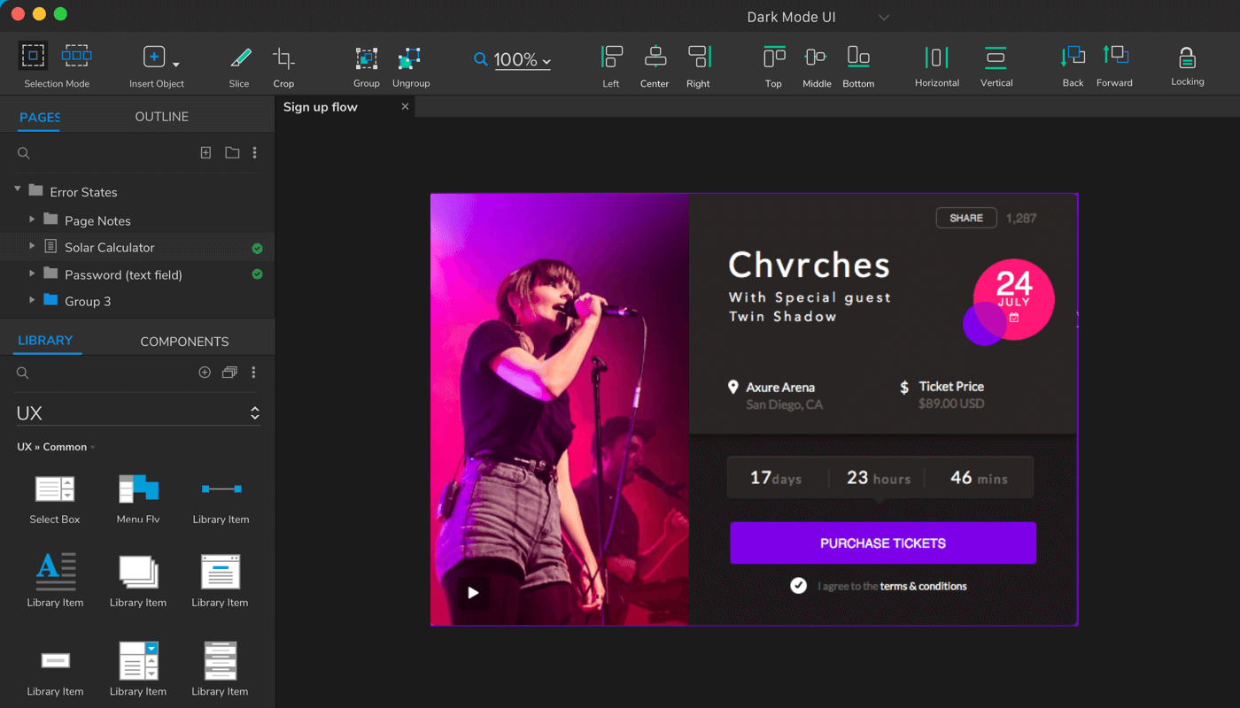 dark_mode2x-2-1-2594194
