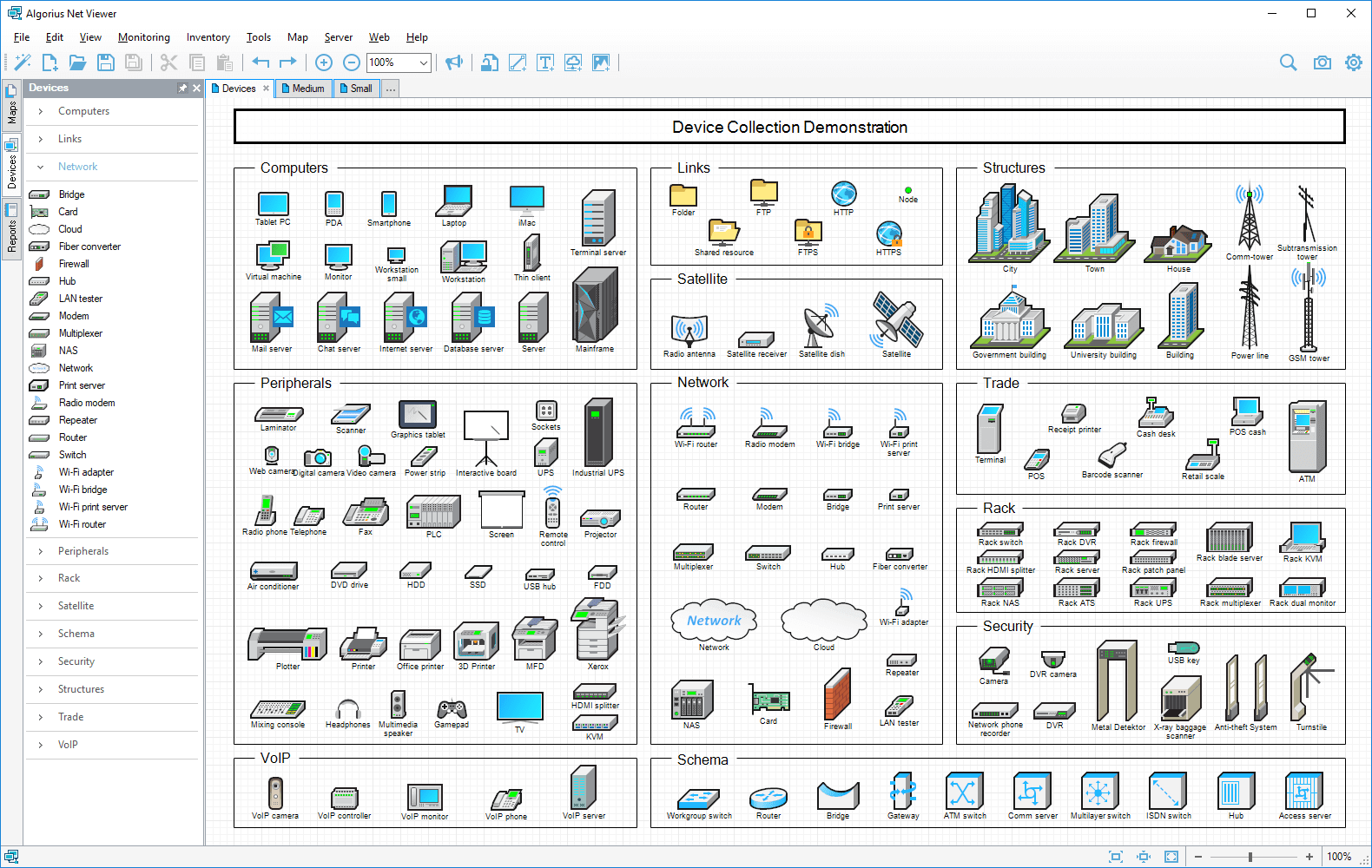 device_collection_en-1881533