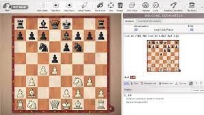 download-1-3636246-3627129