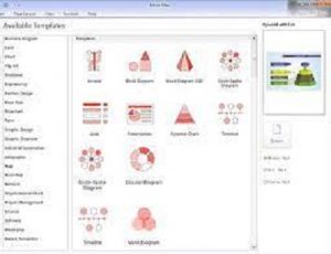 download-14-5388993-300x230-3367913
