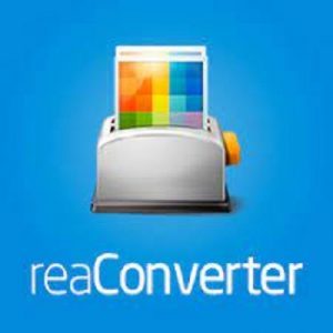 download-15-4020877-300x300-6112336