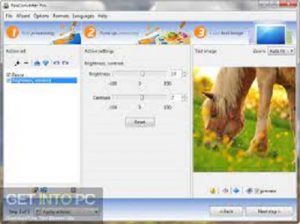 download-16-9476442-300x224-3874251