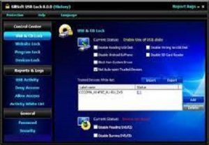 download-17-6517555-300x208-4338837