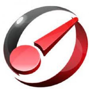 download-19-6294660-300x300-4383396