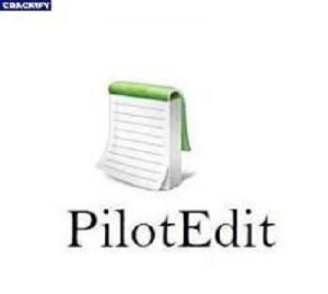 download-20-7761329-300x269-3152332