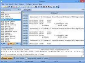 download-21-3849678-300x221-2722185