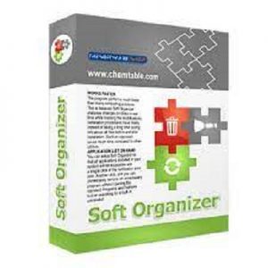 download-26-2505396-300x300-1283333